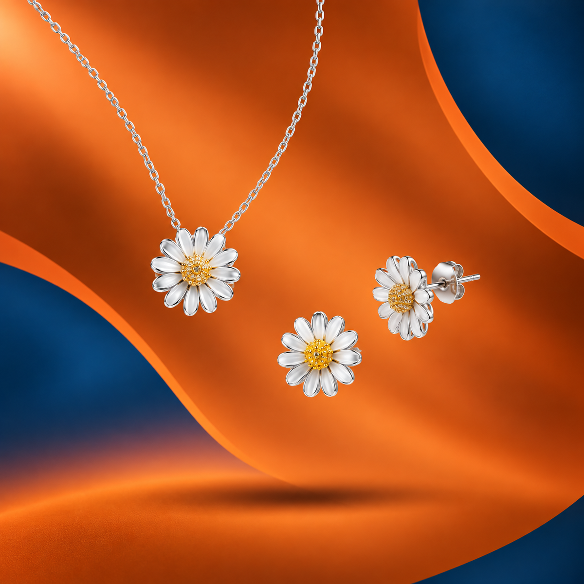 Jewelry & Accessories