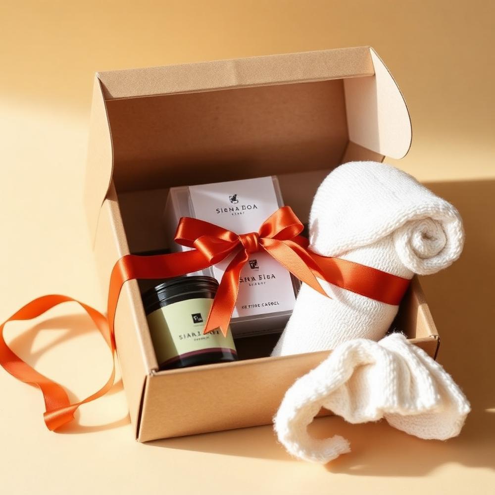 Bundles & Gift Sets