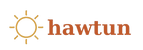 HawTun - Home