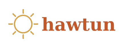 HawTun