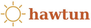 HawTun